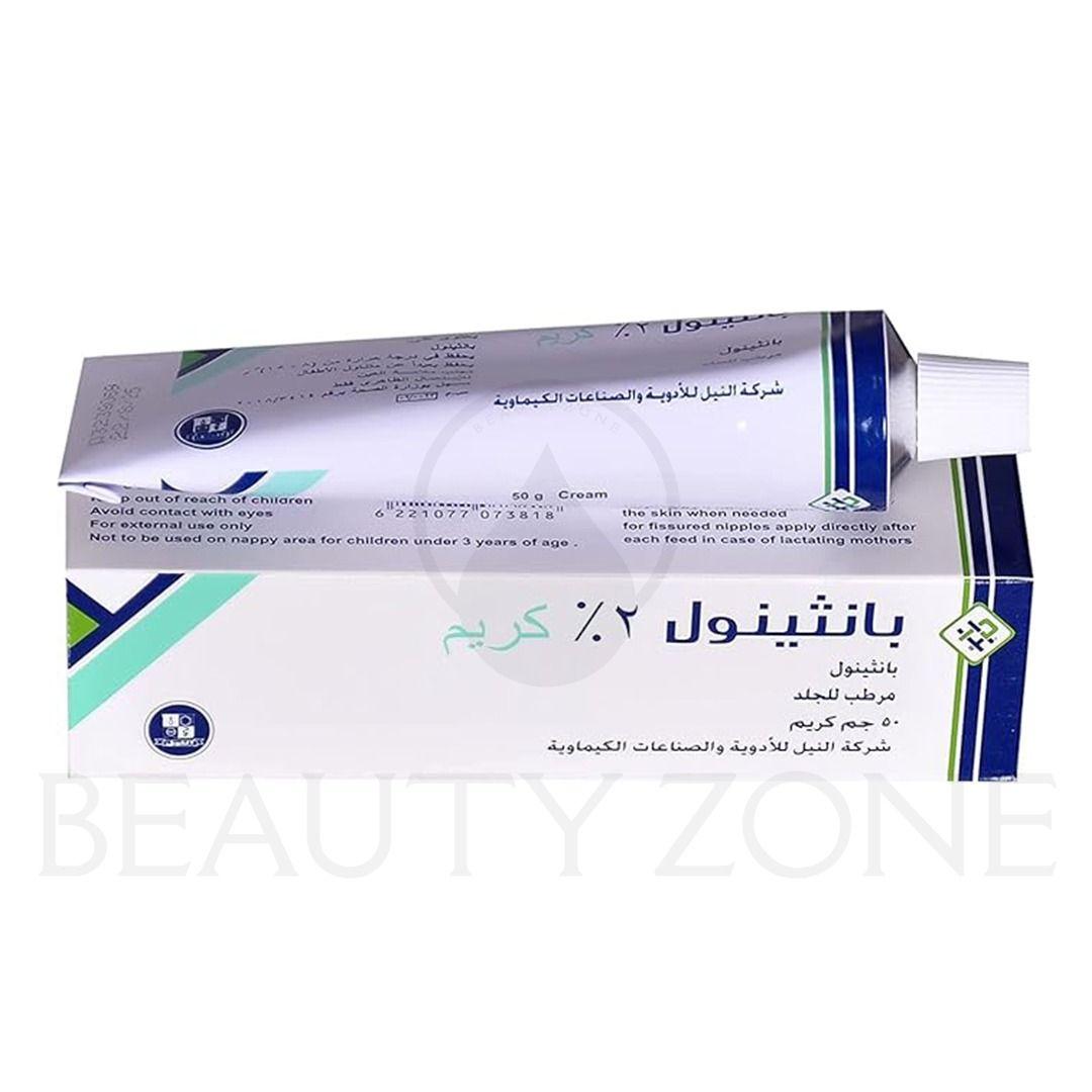 productCard